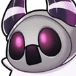 ironmousePOG