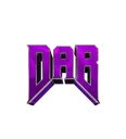 DAB