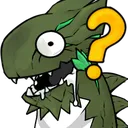 huh huh