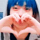 06_soobinheart 06_soobinheart