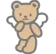 z_teddystand z_teddystand