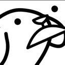 bewildered