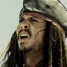 jack_huh