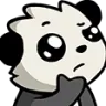 thonk