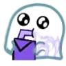 ghost_sip