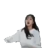 dab