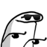 sunglasses_yeah