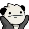straight_face