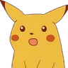 shockedpikachu