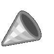 YouTriedTada Discord emoji