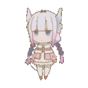 kanna_spiin