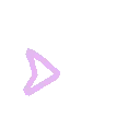 Sspurple_arrow