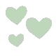 Hearts