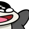 panda3