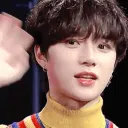 aBeomgyuWave