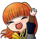 JuditheWave
