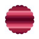 lovesickpupboy lovesickpupboy