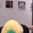 aSoogyuJam1