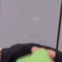 aSoogyuJam2