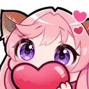heart_momo