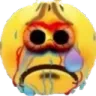 thewesthasfallen