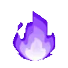 purpfire
