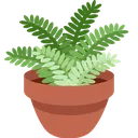 team_plants