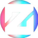 bfd343ee9e264cff86ff838c837aaa27 Discord emoji