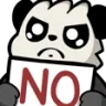 no