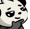 star_hmm