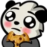 thanks_for_cookie