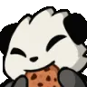 NOM_COOKIE