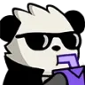 cool_sip