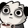 too_much_coffee