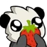 has_fruit