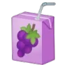grape_juice