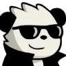 cool_brah