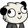 Derpy Happy Discord Emoji