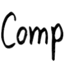 computerlunch_text_logo1