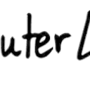 computerlunch_text_logo2