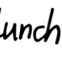 computerlunch_text_logo3
