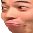 PauseChampL
