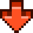 downvote Discord emoji