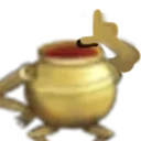 potL potL