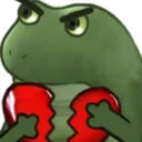 frog_heart_broken_angry