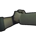 SolidHandshake