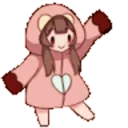 Sweater_Dance Sweater_Dance