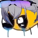 SW_Cri