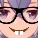 SW_Nerd