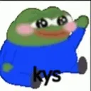 hi